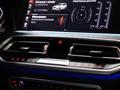 BMW X7 2020 года за 40 000 000 тг. в Шымкент – фото 9