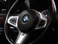 BMW X7 2020 года за 40 000 000 тг. в Шымкент – фото 13