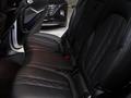 BMW X7 2020 года за 40 000 000 тг. в Шымкент – фото 14