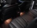 BMW X7 2020 года за 40 000 000 тг. в Шымкент – фото 15