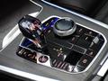 BMW X7 2020 года за 40 000 000 тг. в Шымкент – фото 16