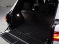 BMW X7 2020 года за 40 000 000 тг. в Шымкент – фото 19