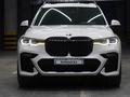 BMW X7 2020 года за 40 000 000 тг. в Шымкент – фото 4