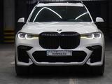 BMW X7 2020 года за 40 000 000 тг. в Шымкент – фото 4