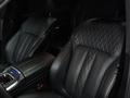 BMW X7 2020 года за 40 000 000 тг. в Шымкент – фото 20