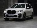 BMW X7 2020 года за 40 000 000 тг. в Шымкент