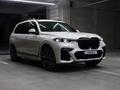 BMW X7 2020 года за 40 000 000 тг. в Шымкент – фото 3