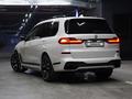 BMW X7 2020 года за 40 000 000 тг. в Шымкент – фото 5
