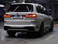 BMW X7 2020 года за 40 000 000 тг. в Шымкент – фото 6