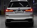 BMW X7 2020 года за 40 000 000 тг. в Шымкент – фото 8