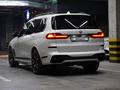 BMW X7 2020 года за 40 000 000 тг. в Шымкент – фото 7