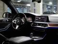 BMW X7 2020 года за 40 000 000 тг. в Шымкент – фото 10