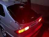 Saab 9-3 2001 годаүшін2 000 000 тг. в Астана – фото 3