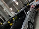 Saab 9-3 2001 годаүшін2 000 000 тг. в Астана – фото 4