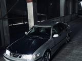 Saab 9-3 2001 годаүшін2 000 000 тг. в Астана