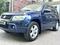 Suzuki Grand Vitara 2008 годаүшін5 000 000 тг. в Алматы
