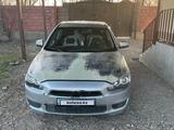 Mitsubishi Lancer 2007 годаfor4 200 000 тг. в Тараз – фото 4