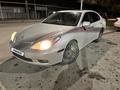 Lexus ES 300 2003 года за 4 300 000 тг. в Алматы