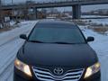 Toyota Camry 2011 года за 6 800 000 тг. в Атырау – фото 3