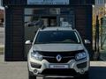 Renault Sandero Stepway 2015 годаүшін5 500 000 тг. в Караганда – фото 2