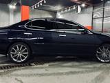 Toyota Windom 2004 года за 8 650 000 тг. в Караганда – фото 3