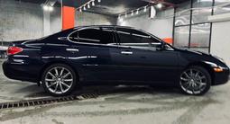 Toyota Windom 2004 годаfor8 650 000 тг. в Караганда – фото 3