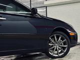 Toyota Windom 2004 года за 8 650 000 тг. в Караганда – фото 4