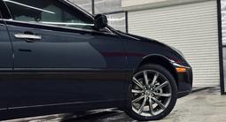 Toyota Windom 2004 годаfor8 650 000 тг. в Караганда – фото 4