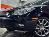 Toyota Windom 2004 года за 8 650 000 тг. в Караганда – фото 5