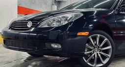 Toyota Windom 2004 годаfor8 650 000 тг. в Караганда – фото 5