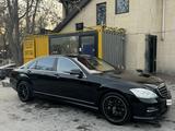 Mercedes-Benz S 500 2007 года за 9 500 000 тг. в Шымкент – фото 2