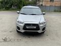 Mitsubishi ASX 2013 года за 6 300 000 тг. в Алматы – фото 8