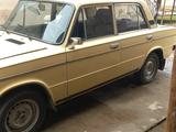 ВАЗ (Lada) 2106 1987 годаfor750 000 тг. в Жетысай – фото 2