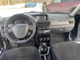 ВАЗ (Lada) Priora 2172 2015 годаfor3 500 000 тг. в Усть-Каменогорск – фото 5