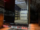 ГАЗ ГАЗель 2015 года за 15 000 000 тг. в Шымкент – фото 3