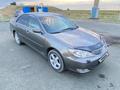 Toyota Camry 2004 года за 6 100 000 тг. в Семей – фото 4