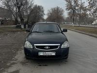 ВАЗ (Lada) Priora 2170 2013 годаfor2 000 000 тг. в Шымкент