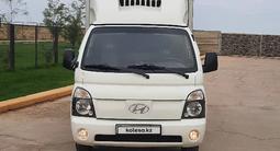 Hyundai Porter 2015 годаfor7 500 000 тг. в Шымкент – фото 5