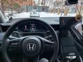 Honda e:NS1 2023 годаүшін8 500 000 тг. в Астана – фото 10
