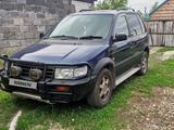 Mitsubishi RVR 1995 годаfor2 500 000 тг. в Усть-Каменогорск
