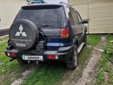 Mitsubishi RVR 1995 годаfor2 500 000 тг. в Усть-Каменогорск – фото 3