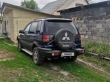 Mitsubishi RVR 1995 годаfor2 500 000 тг. в Усть-Каменогорск – фото 4