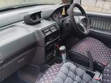 Mitsubishi RVR 1995 годаfor2 500 000 тг. в Усть-Каменогорск – фото 5