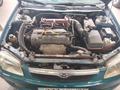 Mazda 323 1998 годаfor1 800 000 тг. в Алматы – фото 3