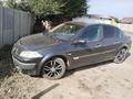 Renault Megane 2005 годаfor1 000 000 тг. в Актобе – фото 3