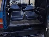 Suzuki Vitara 1989 годаүшін1 200 000 тг. в Шымкент – фото 2