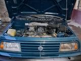Suzuki Vitara 1989 годаүшін1 200 000 тг. в Шымкент