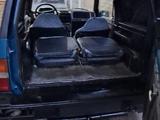 Suzuki Vitara 1989 годаүшін1 200 000 тг. в Шымкент – фото 3