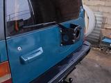 Suzuki Vitara 1989 годаүшін1 200 000 тг. в Шымкент – фото 4