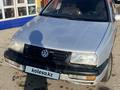 Volkswagen Vento 1992 года за 1 000 000 тг. в Астана – фото 2